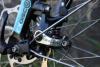 trp spyre disc brakes